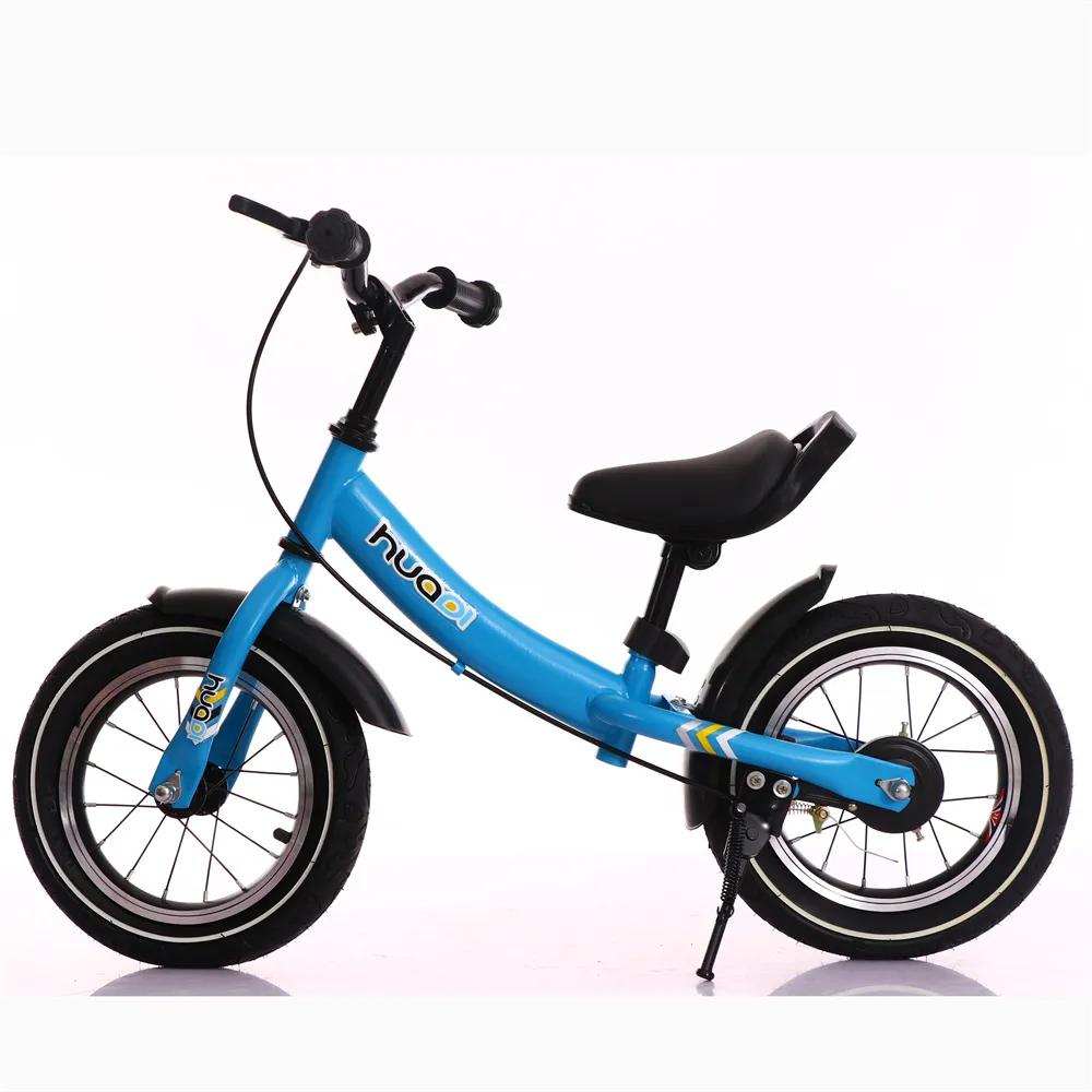 Top Road Bikes Perfect for Young Cyclists to Enjoy Adventure and Fun Top Road Bikes Perfect for Young Cyclists to Enjoy Adventure and Fun