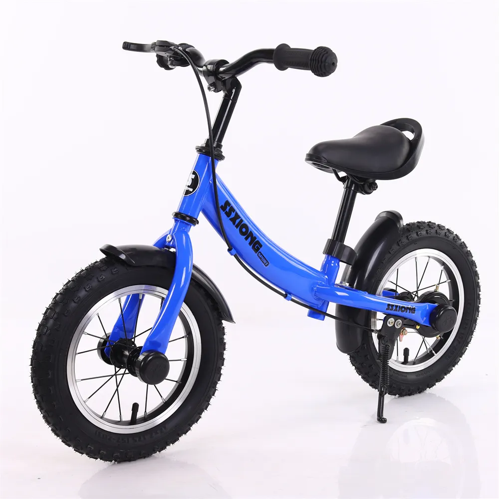 Top Kids' Bikes for Fun and Adventure in 2023