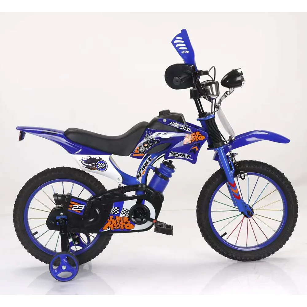 kids lightweight bike kids lightweight bike