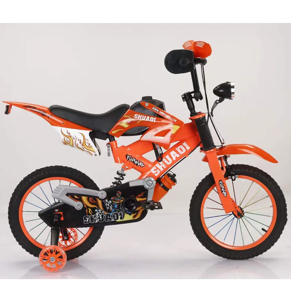 light weight bikes for kids