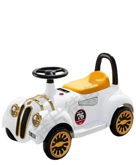 ride on toy for sale