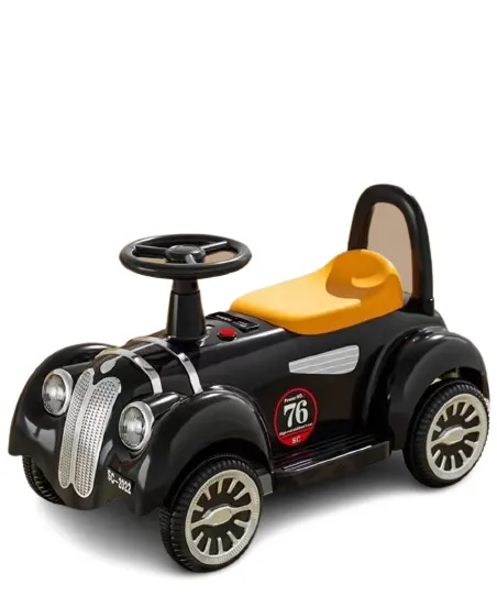 Choosing the Best Balance Bikes for Kids to Enhance Their Riding Skills