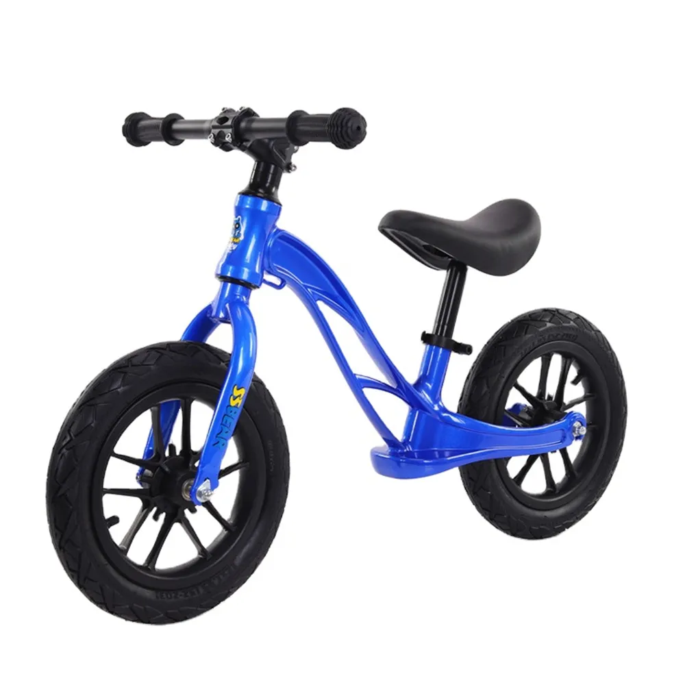 push and ride car push and ride car