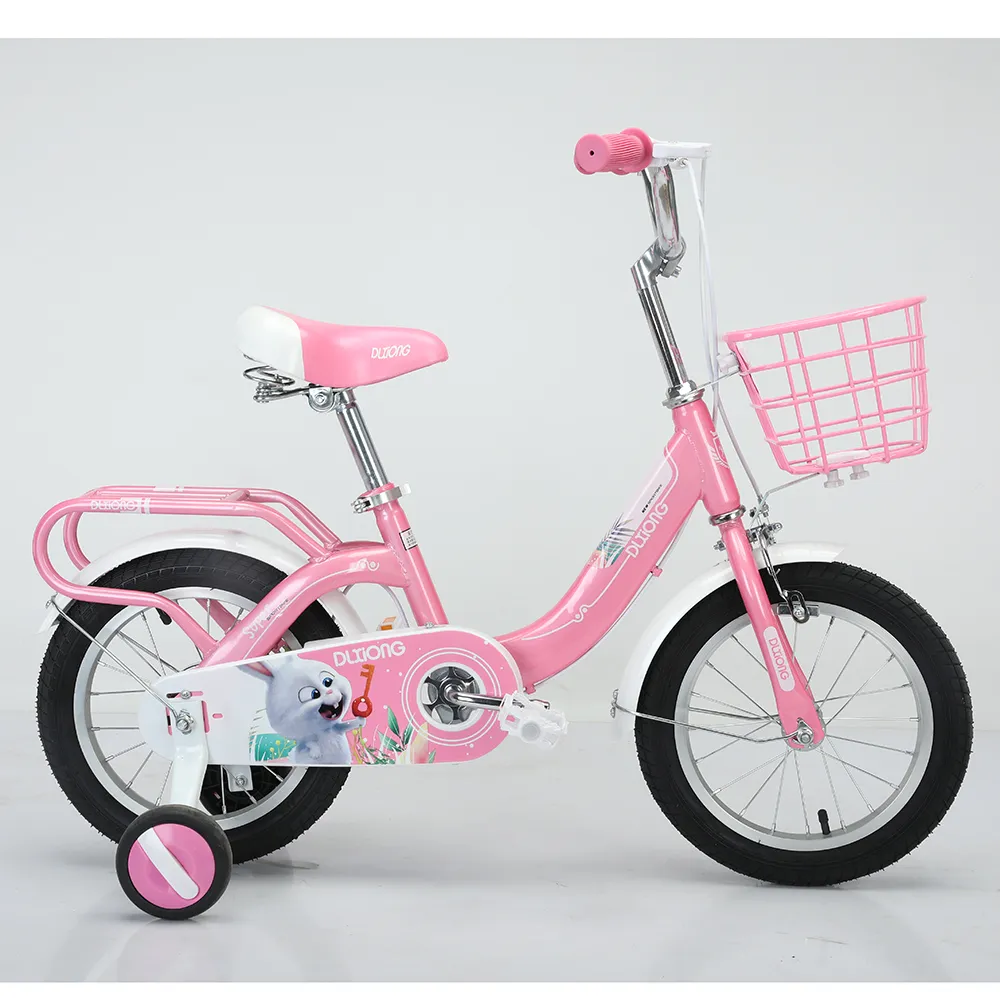Kids scooters available for purchase at great prices and with exciting features.