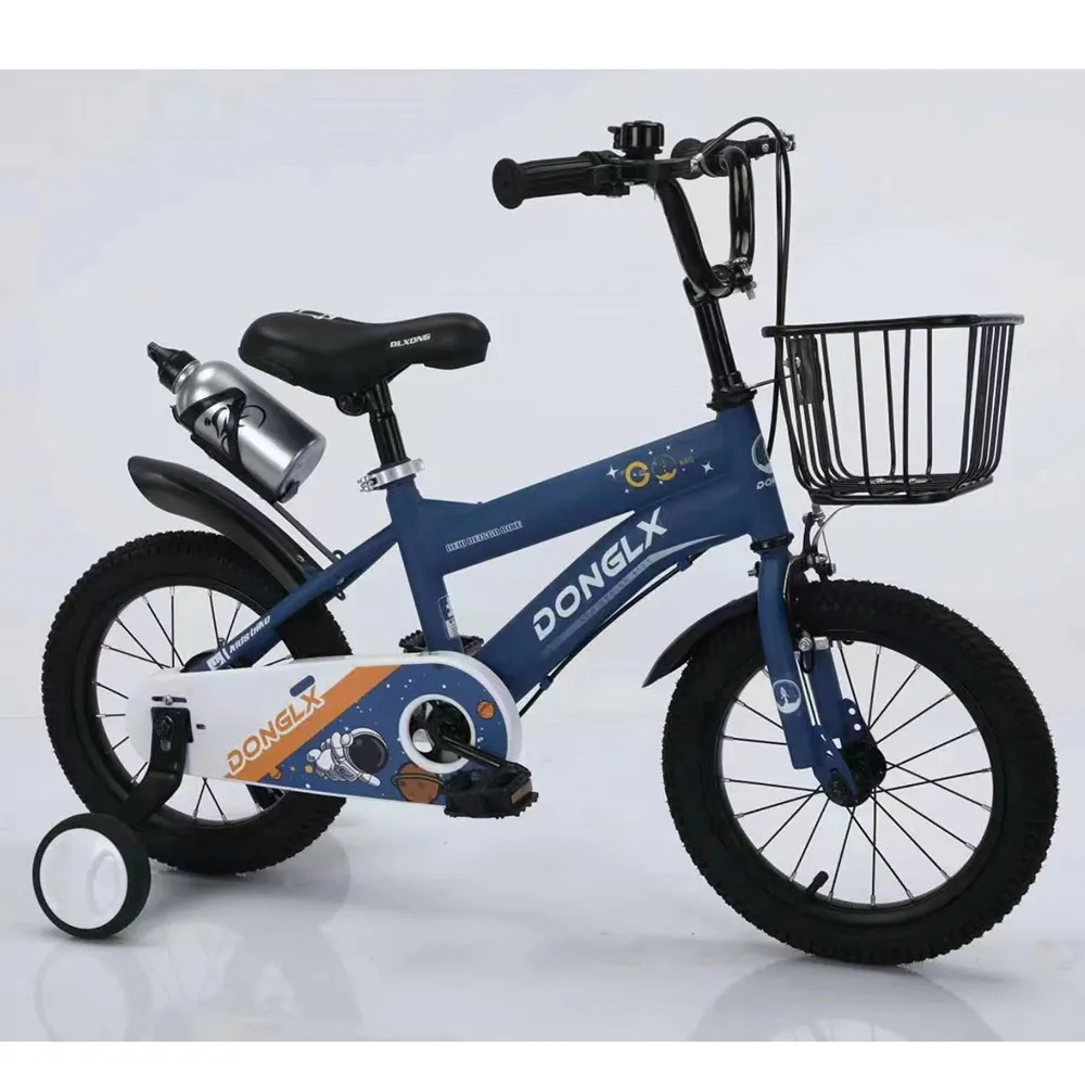 Exploring the Benefits of 27.5-Inch Mountain Bikes for Trail Riders