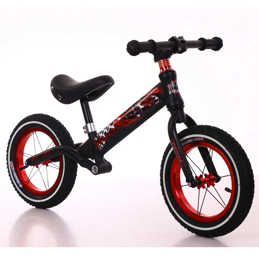 Wholesale Mini Baby Balance Bike/Bicycle for Kids – OEM Safe