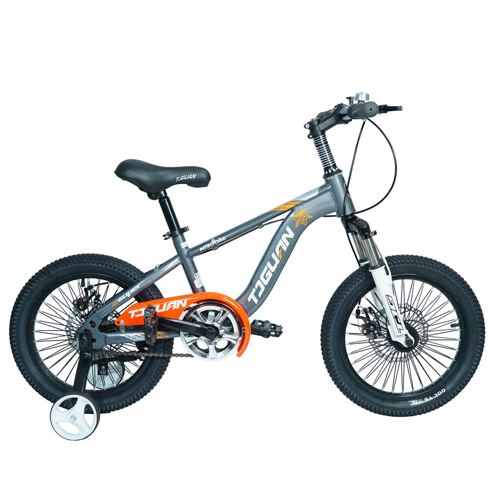 Best Bicycles for Young Girls to Explore and Have Fun Outdoors
