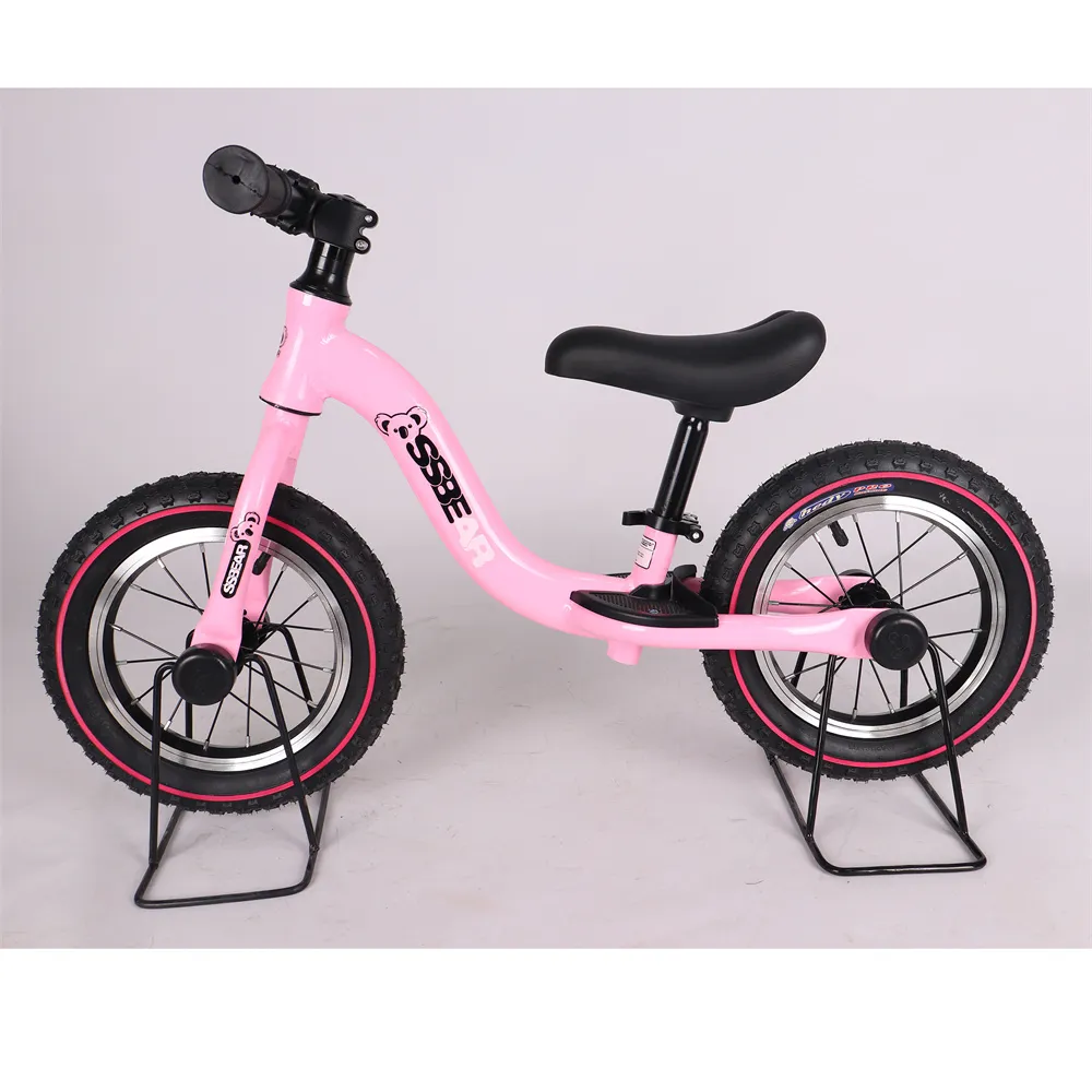 childrens 18 inch bikes