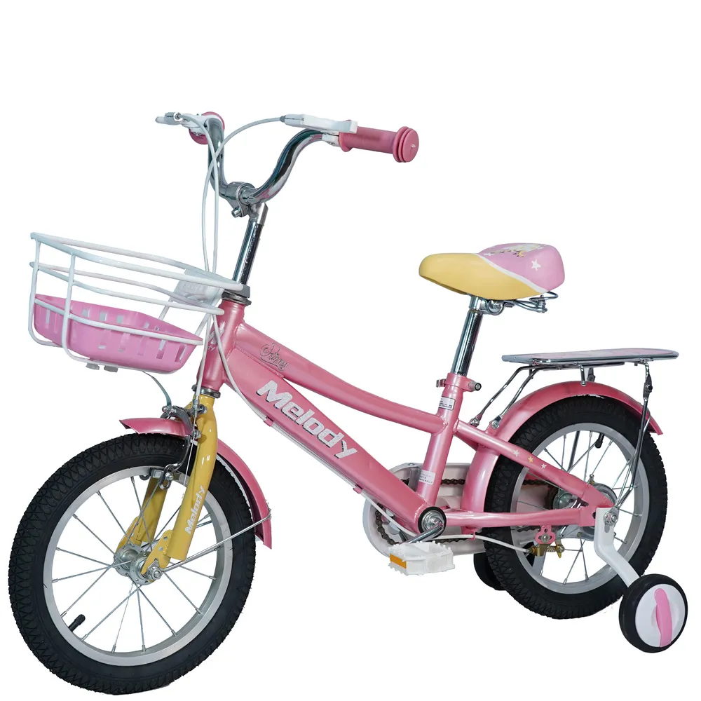 Best Bikes for 7 Year Old Kids to Enjoy Riding and Adventure