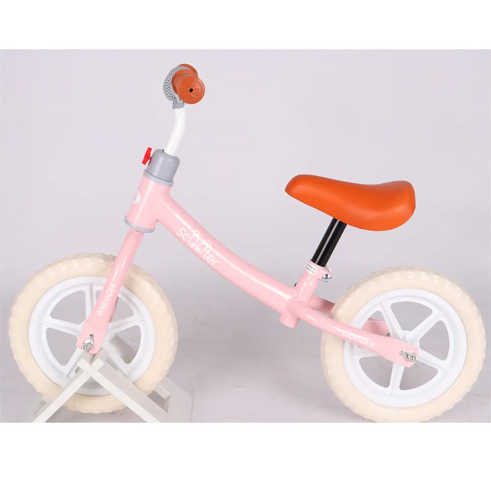 Wholesale Kids' Bicycles for Adventure and Fun