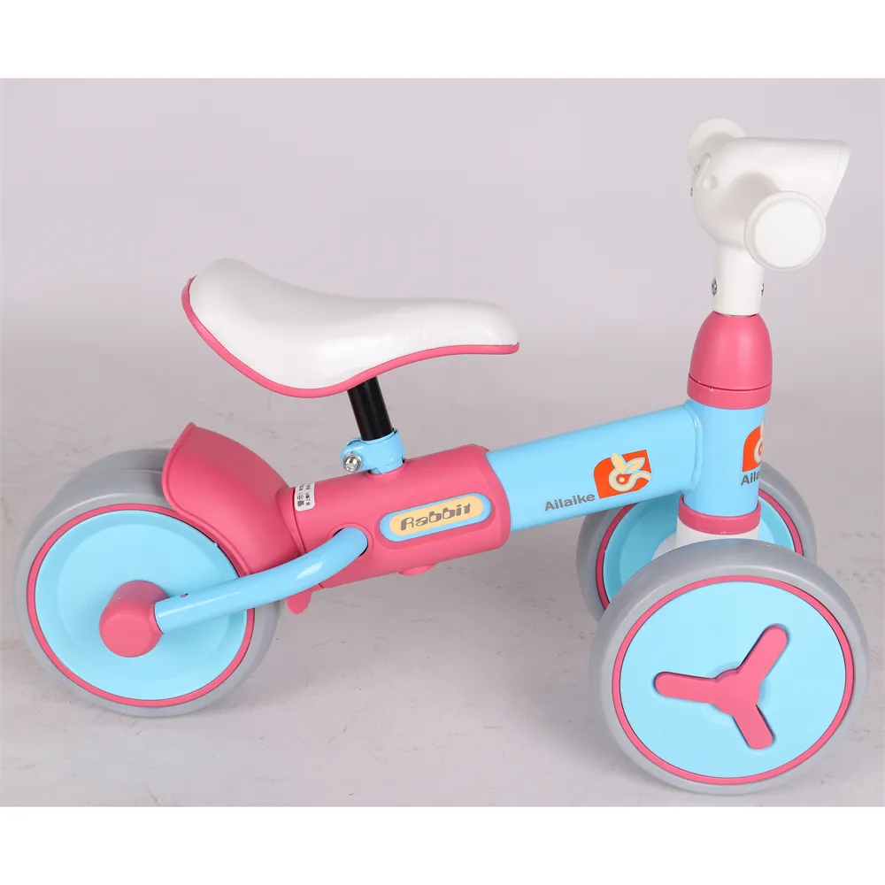 Best Giant Bikes for Kids to Explore the Outdoors and Stay Active