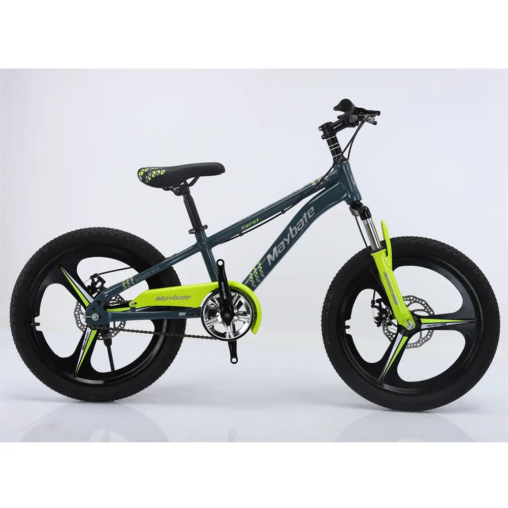 High-Quality OEM Balance Bikes for Children Offering Safety and Fun for Early Riders