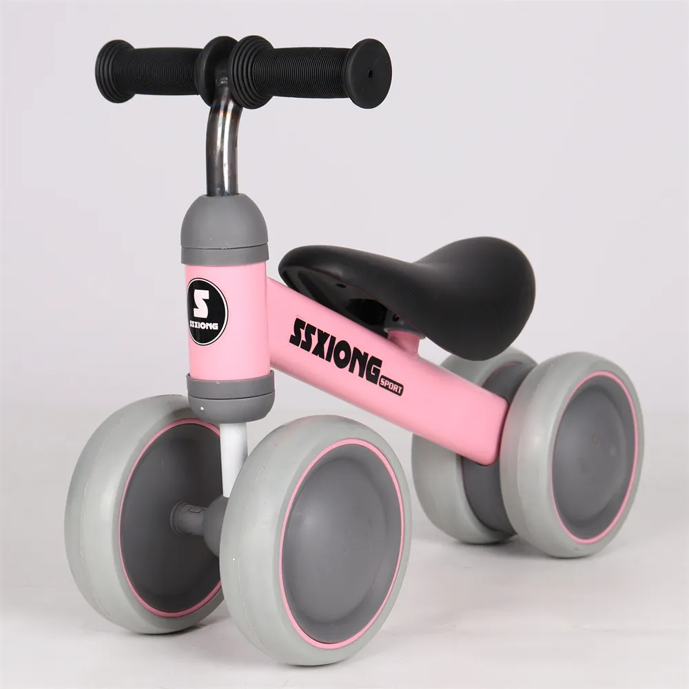 Full Suspension Mountain Bikes Designed Specifically for Children’s Adventure and Fun