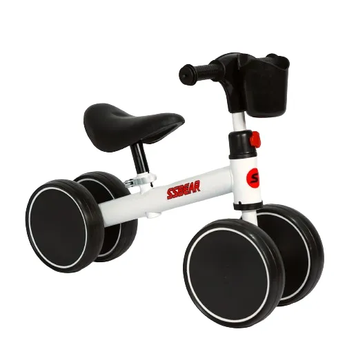 Ride Along in a Pushing Car for Fun Adventures Ride Along in a Pushing Car for Fun Adventures
