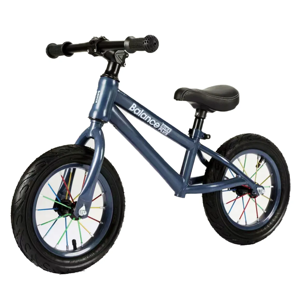 Cheap 12 Inch Balance Push Bike 2–6 | Lightweight, Safe