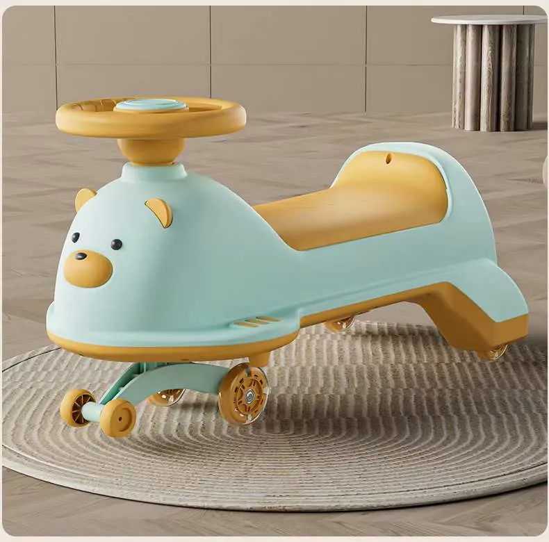 oem children balance bike factory oem children balance bike factory