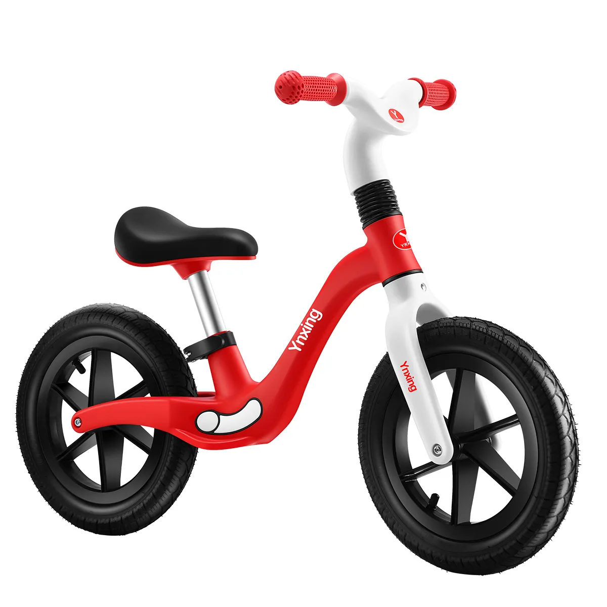 Best Ride-On Toys for 10 to 12 Year Olds - Fun & Adventure Awaits!