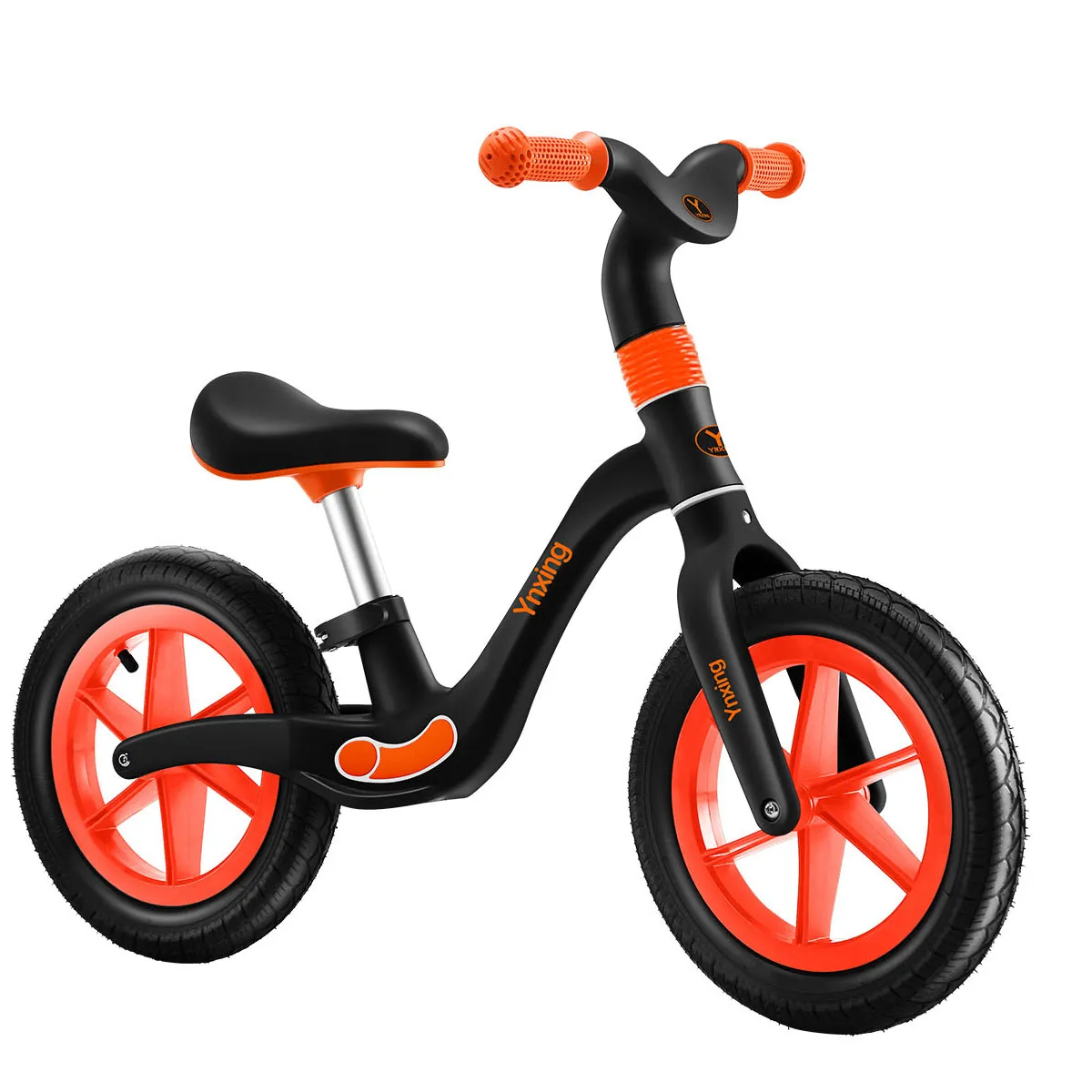 Medidores de altura para bicicletas infantiles Medidores de altura para bicicletas infantiles