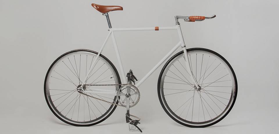 Explore the Benefits of Using a High-Quality 6% Scooter for Everyday Travel