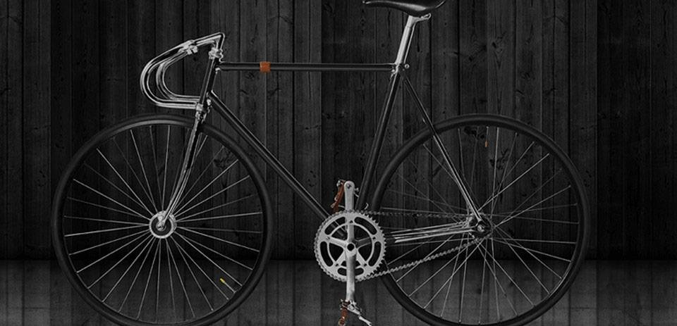 mountain bike purpose