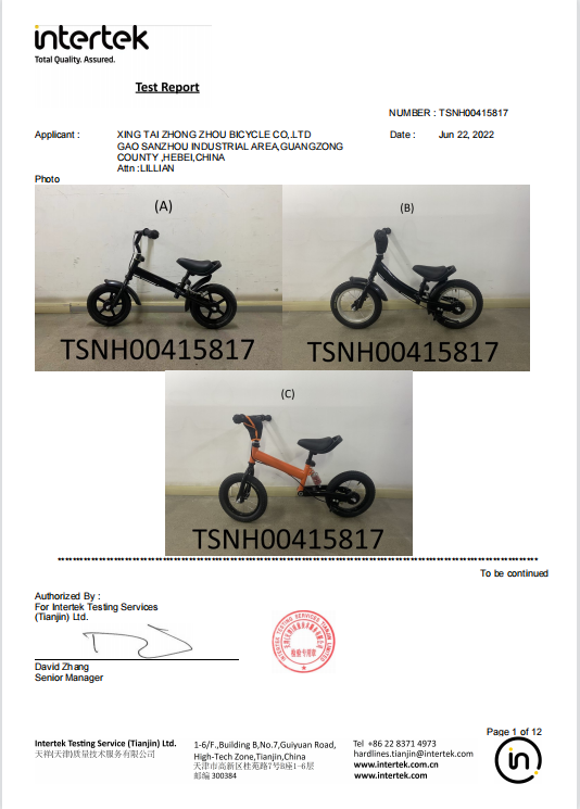 Read More About mountain bike manufacturers