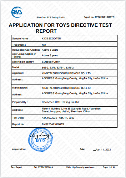 Read More About wholesale baby balance bike factory