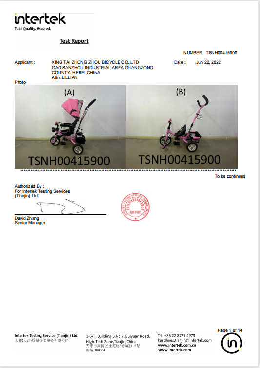 Read More About mountain bike suppliers