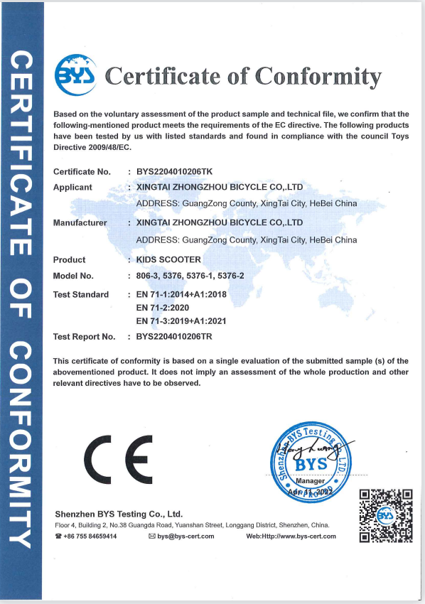 Read More About oem baby balance bike supplier