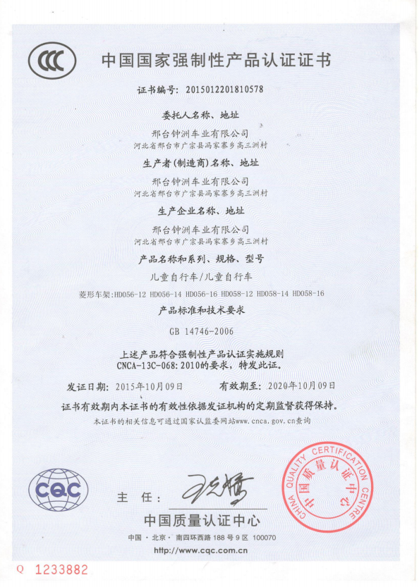 Read More About mountain bike in china