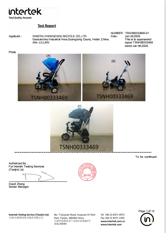 Read More About mountain bike factory