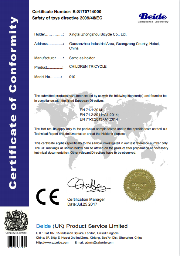 Read More About mtb bike manufacturers