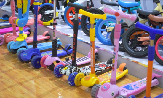 Read More About baby balance bike factory supplier