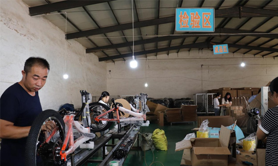 Read More About oem baby balance bike factory