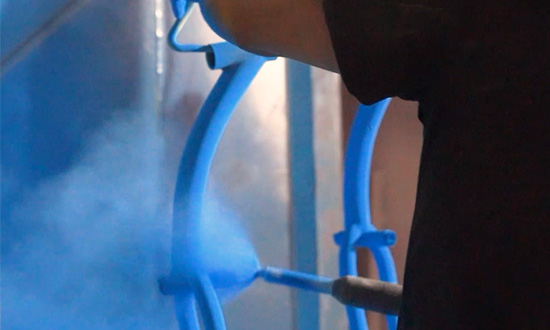 Read More About baby balance bike supplier factories