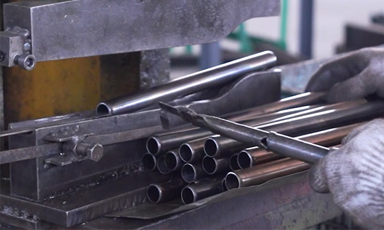 Read More About baby balance bike factory