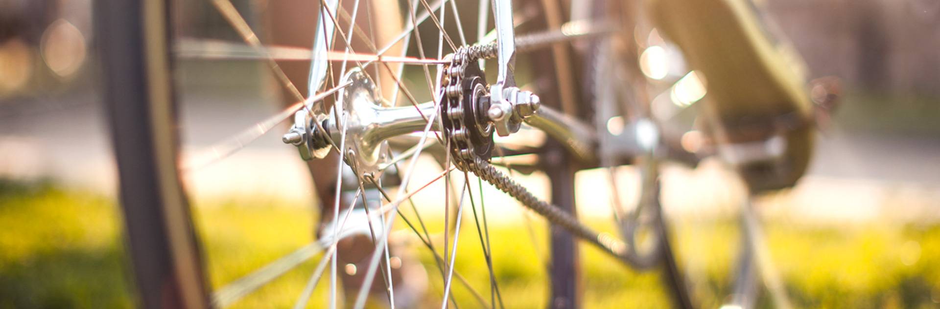 vintage child's scooter - बच्चों के लिए विंटेज स्कूटर