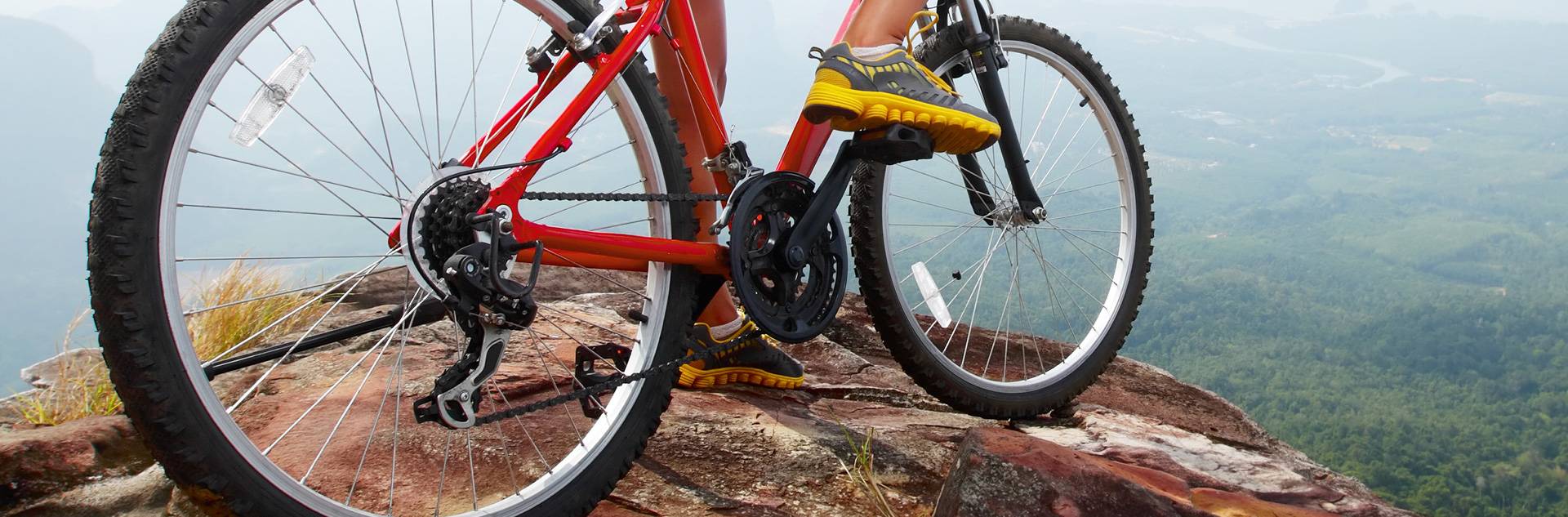 Best Indoor Bikes for Kids to Stay Active and Have Fun