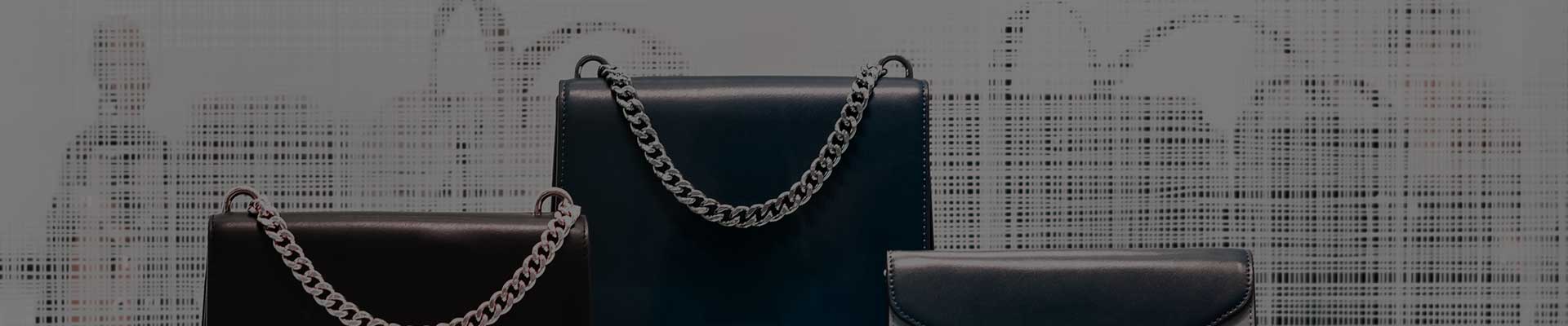 2 seater ride on toys