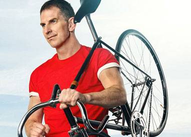 Illuminate Your Ride with a Vibrant Light-Up Three-Wheel Scooter for Fun Adventures