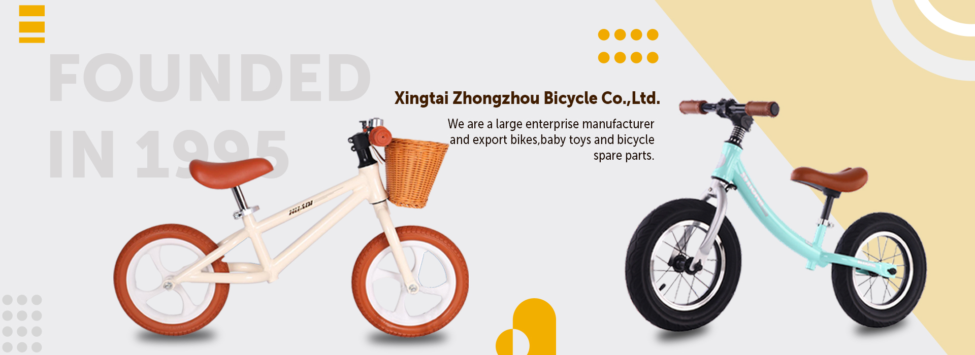 mountain bike factory mountain bike factory