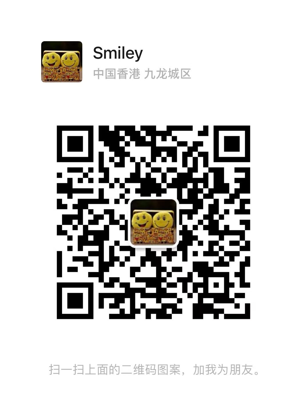 00fd6bc8a2e009f09a433d617d3c487