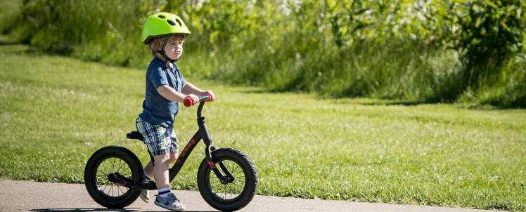 Παιδικά ποδήλατα με τροχούς 26 ιντσών για ατελείωτες περιπέτειες στο δρόμο