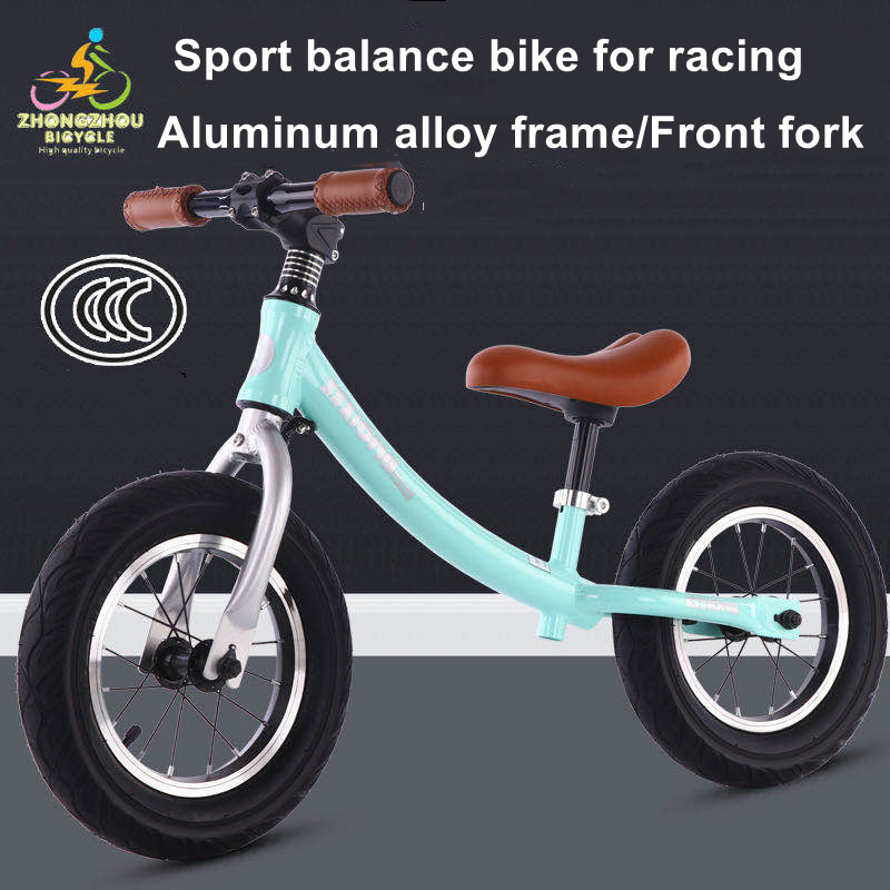 Mountainbike Leveranciers - Hoogwaardige Fietsen en Accessoires