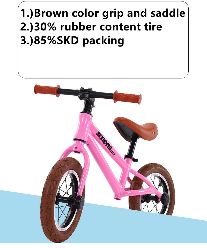 Exploring the Thrills of Dirt Jump Mountain Biking Adventures and Techniques