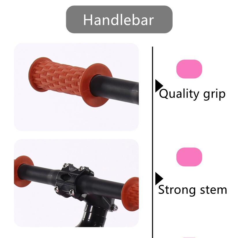 girls' bikes for kids