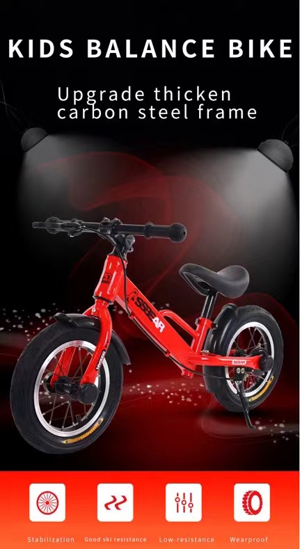 push ride on toys for 1 year olds push ride on toys for 1 year olds