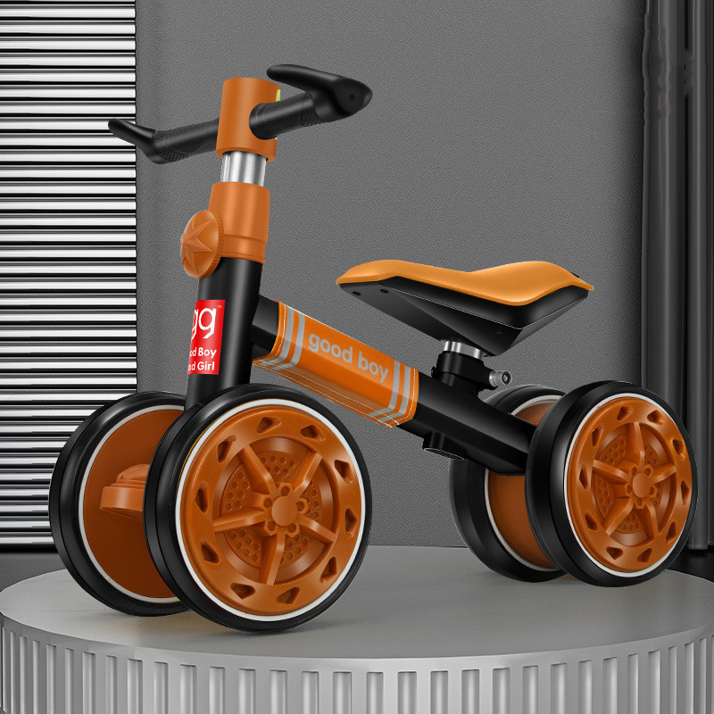 wholesale kids ride on bike