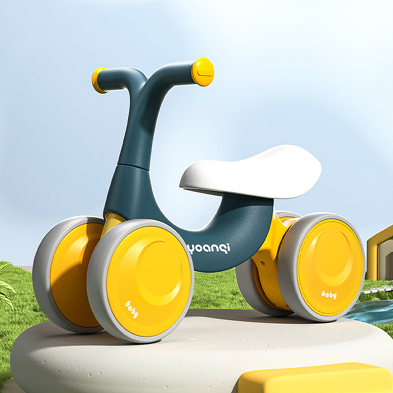 Kids 12 Inch Bikes for Fun and Adventure in Outdoor Play