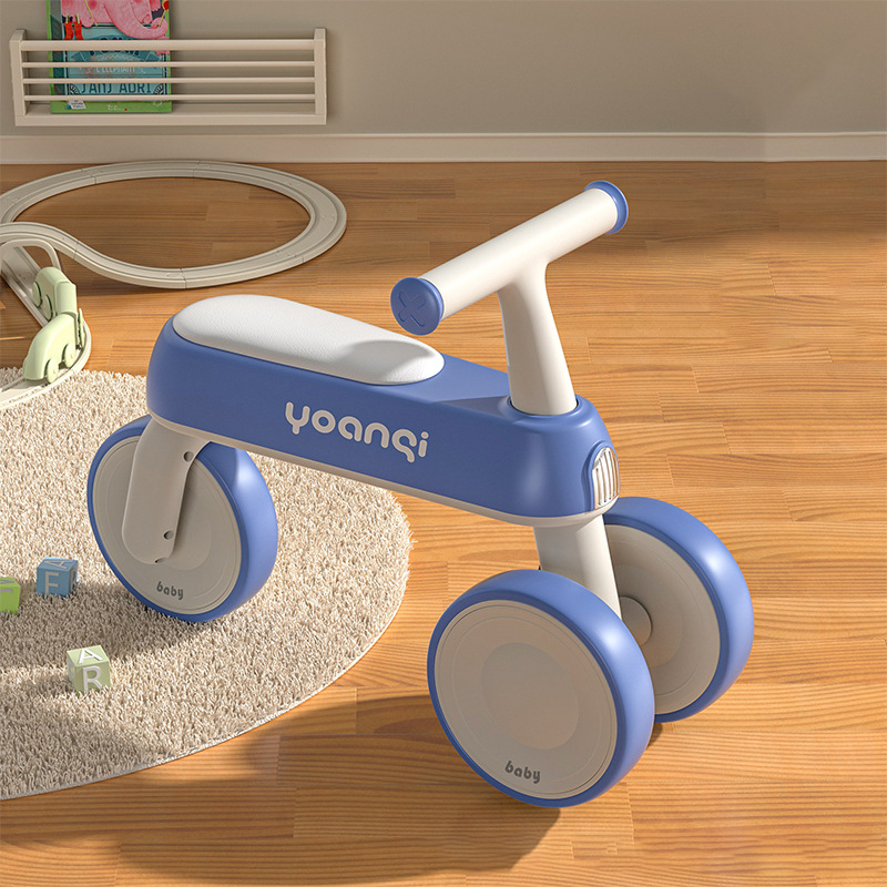 Balance Bike Options for Growing Kids Who Need Stability and Fun Balance Bike Options for Growing Kids Who Need Stability and Fun