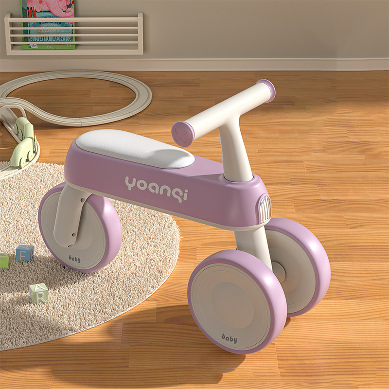 bike for baby children kids toddler tricycle